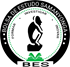 Logo da bolsa samanyonga
