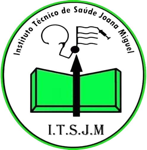 Instituto Técnico de Saúde Joana Miguel