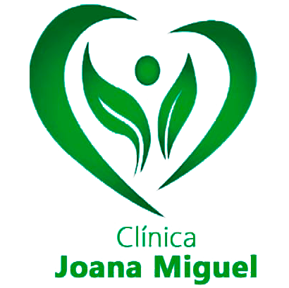 Clinica Joana Miguel