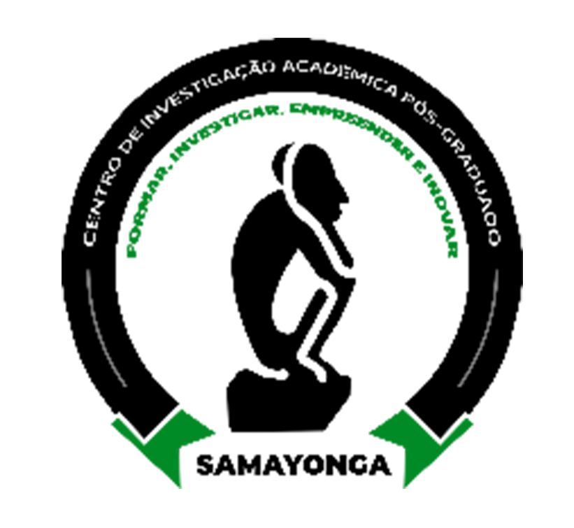 Centro de Investigação Académica Pós-Graduado Samanyonga