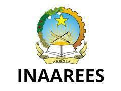 📢 Aberto Concurso para 625 Vagas de Avaliadores Externos nas Áreas STEM