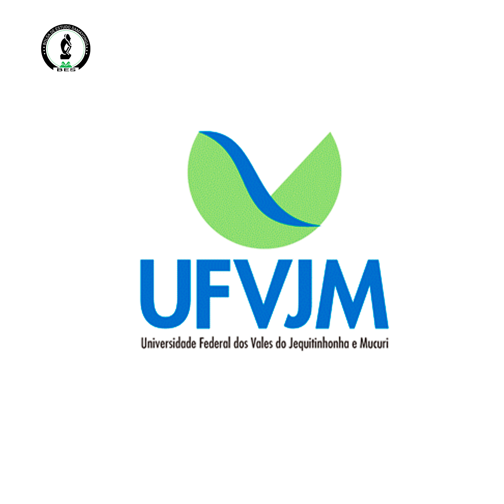 UFVJM lança edital para Licenciatura em Educação do Campo com ingresso em 2026/2