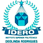 Instituto Superior Politécnico Deolinda Rodrigues: IDERO