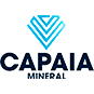 CAPAIA MINERAL