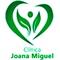 Clinica Joana Miguel