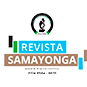 Revista Samanyonga