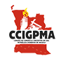 CCIGPMA