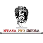 Mwana Pwo Editora