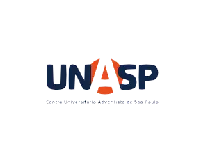 Bolsa Internacional para Graduação e Pós-Graduação da UNASP - Brasil - Bolsa Samanyonga