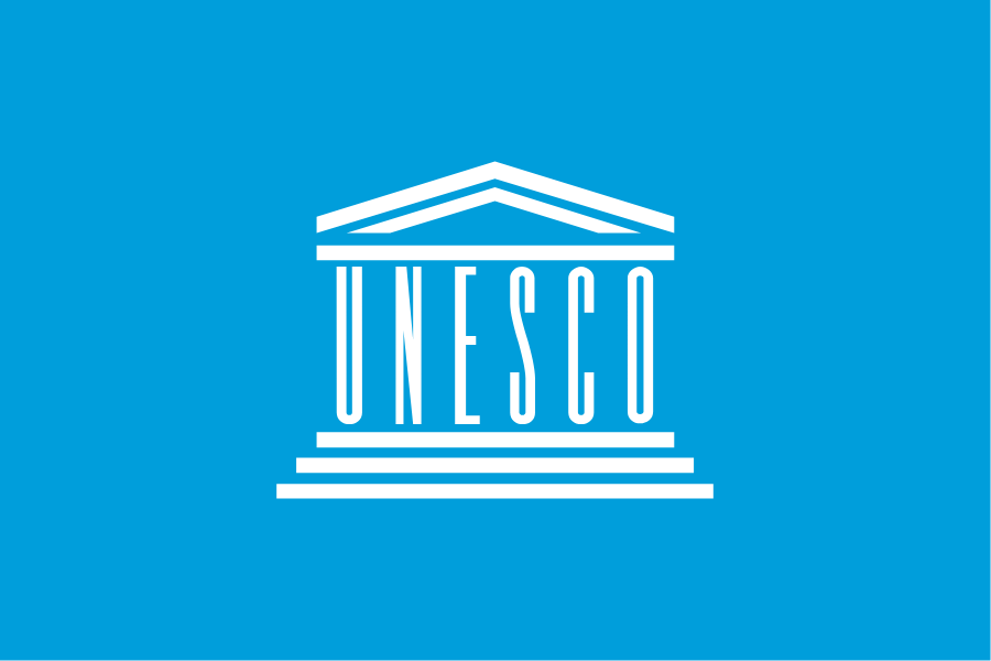 Bolsa de Estudo da Unesco para Licenciatura e Pós-graduação