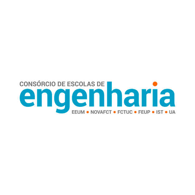 Bolsas de Investigação para Doutoramento em Engenharia Eletrotécnica – Consórcio de Escolas de Engenharia (CEE) & FCT