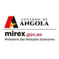 Bolsas de Mestrado na Austrália Awards Africa