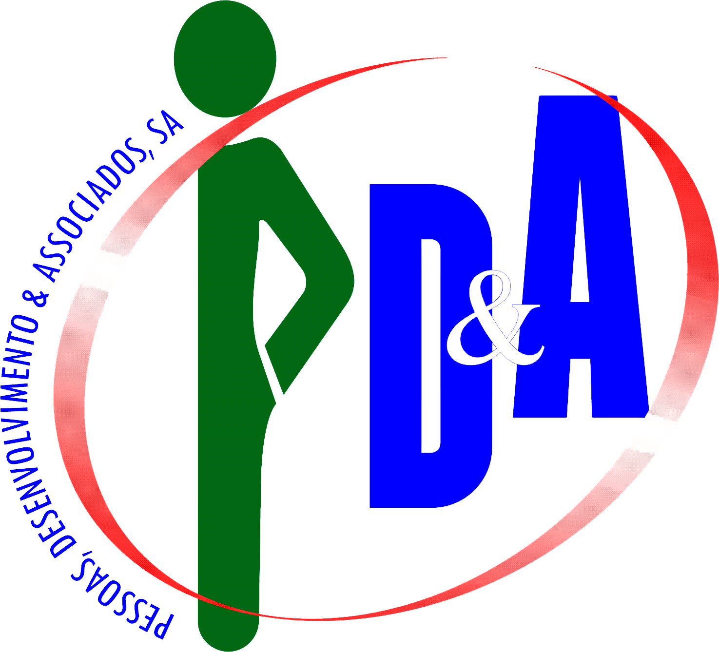 CONCURSO PÚBLICO DE BOLSAS DE ESTUDO EXTERNAS