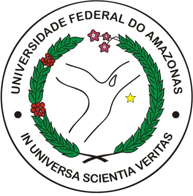 Bolsa de Mestrado em Sociologia para Estrangeiros na UFAM – 2º Semestre de 2025 (Polo Manaus)