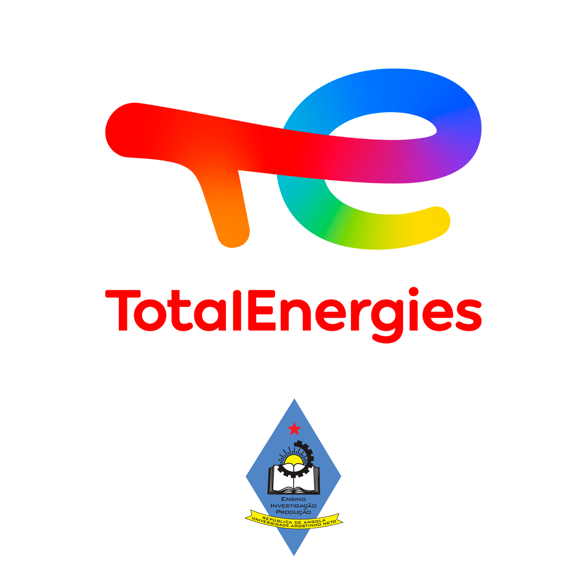 Bolsas de Estudo TotalEnergies para Estudantes da UAN – Ano Académico 2024/2025