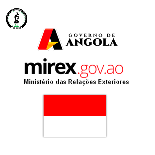 Bolsas de Estudo para Licenciatura e Mestrado na Indonésia – Ano Lectivo 2025/2026