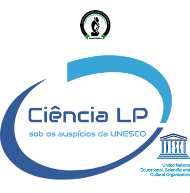 Aviso de Abertura de Concurso da 4.ª Edição do Concurso para Atribuição de Bolsas de Investigação para Doutoramento