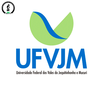 UFVJM abre inscrições para Licenciatura em Educação do Campo – Ingresso 2026/2