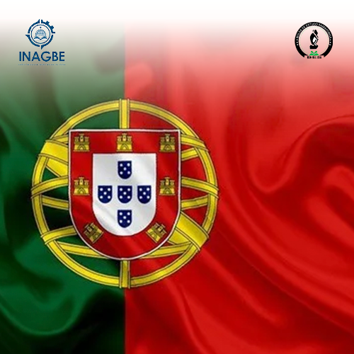 Programa de Bolsa de Estudo Externa em Portugal 2025-2026 – Regime Especial